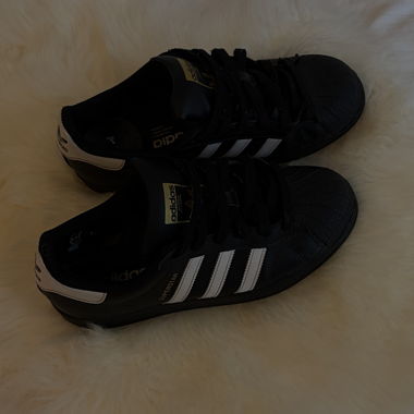 Adidas Superstar