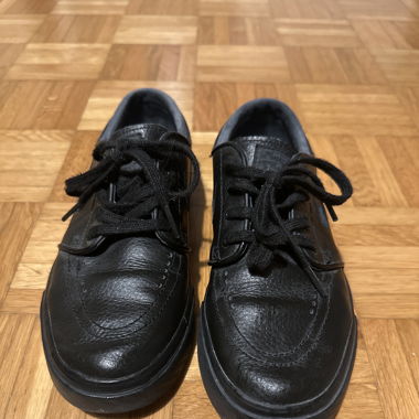 Nike SB Janoski