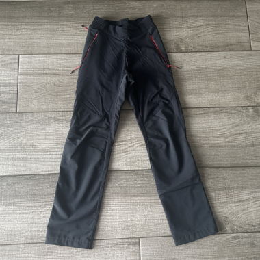 pantalon de randonnée