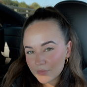 laajla