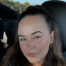 laajla