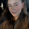 laajla