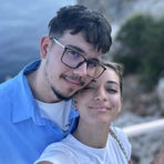 IlariaGrec