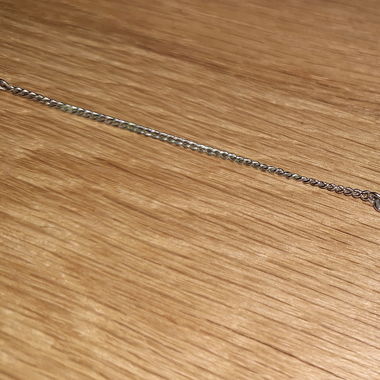 Swarovski Armkette 