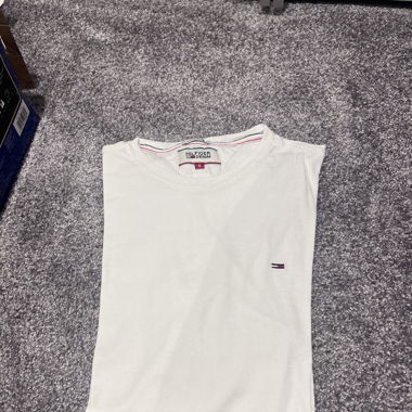 Tommy Hilfiger T-Shirt