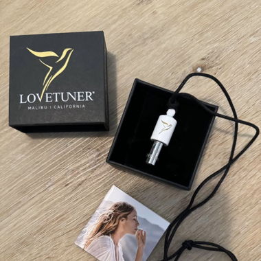 Lovetuner