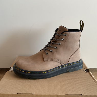 Dr. Martens taille 43
