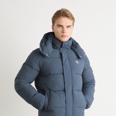Calvin Klein Winterjacke