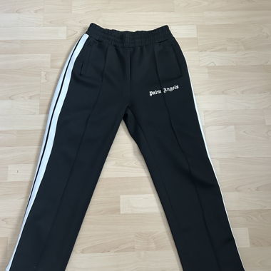 Pantalon de jogging Palm Angels