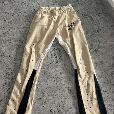 Pantaloni da jogging Gallery Dept.
