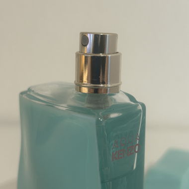 Kenzo Aqua Eau de Toilette