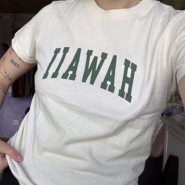 HAWAII T-Shirt
