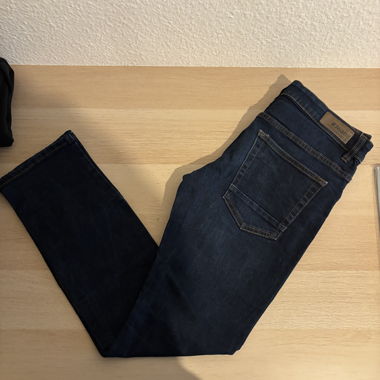 C&A Jeans