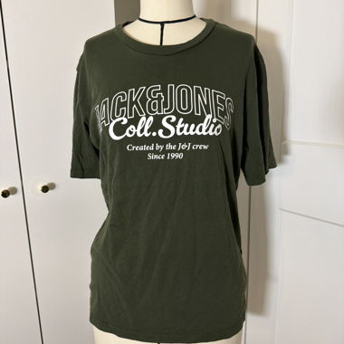 T-Shirt Jack & Jones