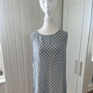 Dress/kleid