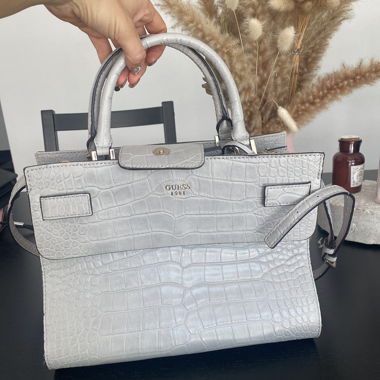 Guess Tasche 