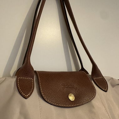 Sac Longchamp