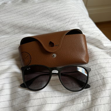 Ray-Ban Sunglasses