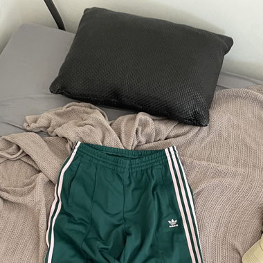 Adidas Hose