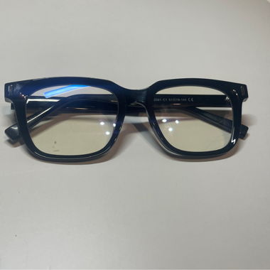 Amdor Blue Light Glasses II