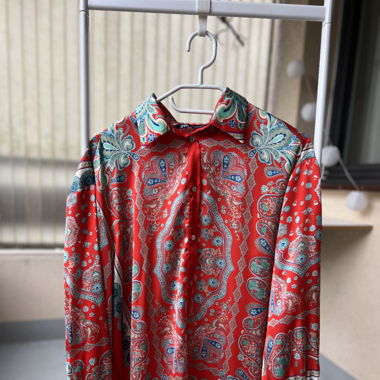 ZARA Bluse M ungebraucht 