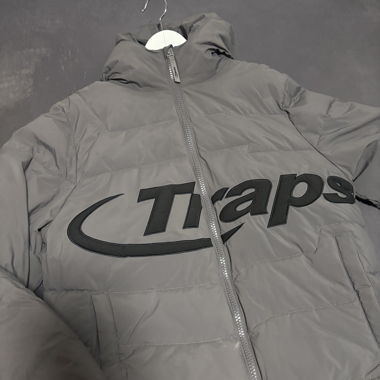 Giacca Trapstar