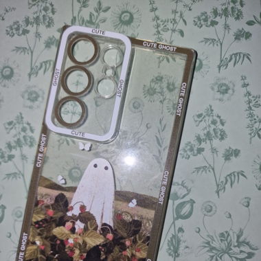 Coque Samsung galaxy s23 ultra