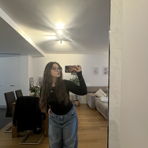 sariitaaa