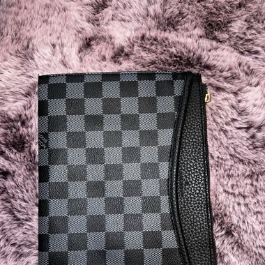 Tasche