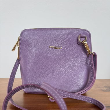 Piumelli Handtasche