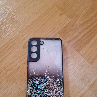 Cover nuova S22 Galaxy Samsung