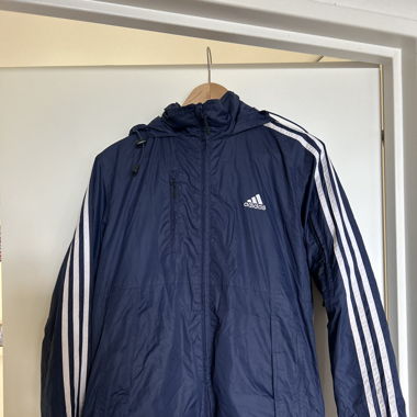 Giacca Adidas
