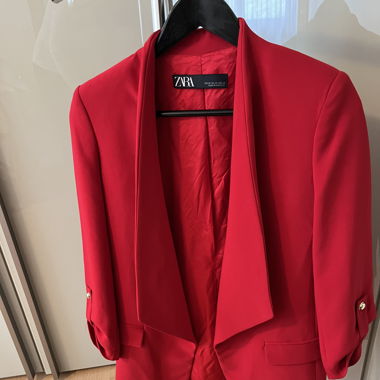 Zara xs