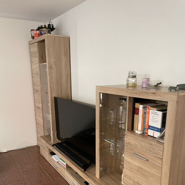 TV Schrank