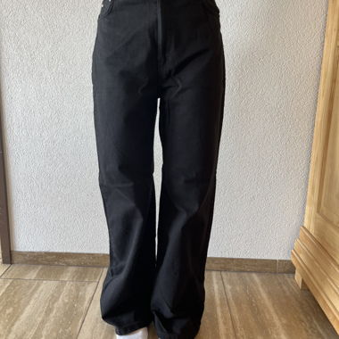 Bershka Jeans