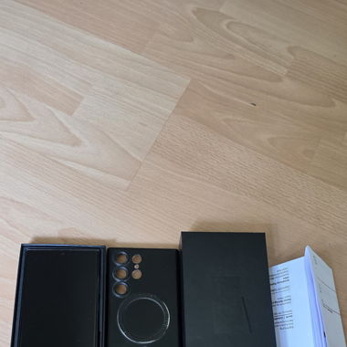 Samsung s 23 ultra 