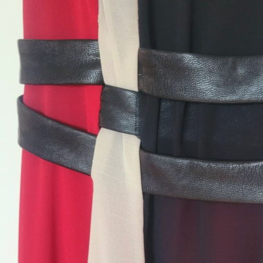 Sommerkleid