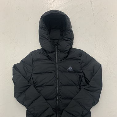 Puffer Adidas