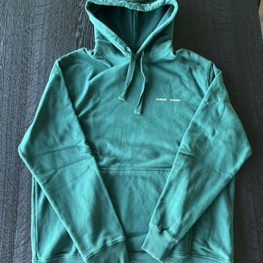 Samsøe Hoodie