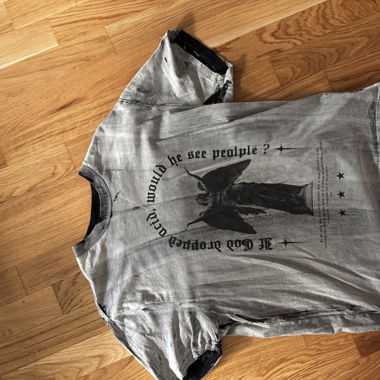 CPS CHAPS T-Shirt