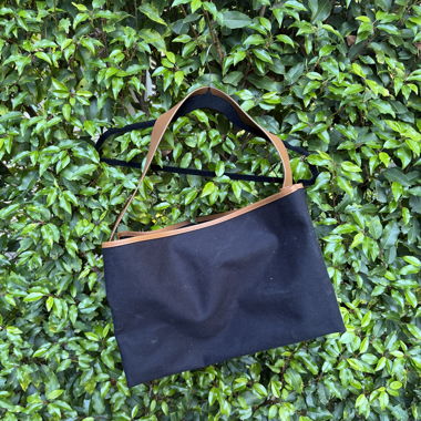Sac COS