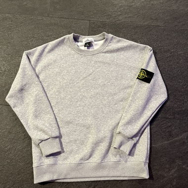 Stone Island Pullover