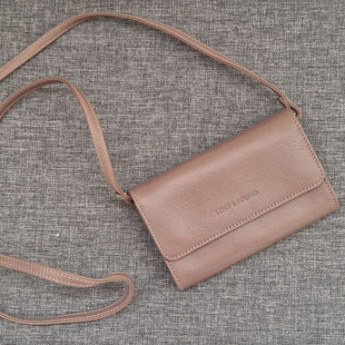 Borsa a tracolla