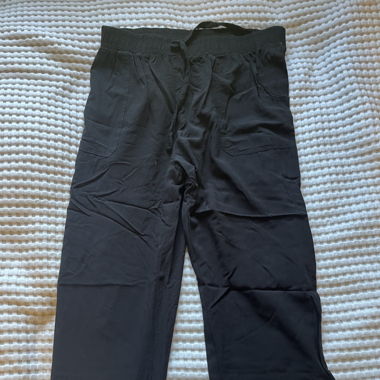 Sommer Hose