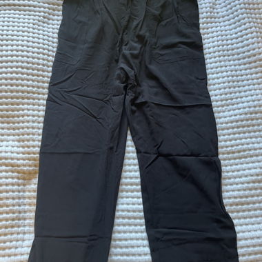 Sommer Hose