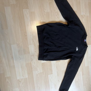 The North Face Pullover