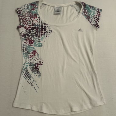 Adidas T-Shirt