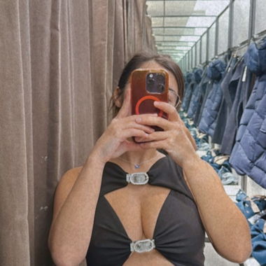 Robe Zara taille XS/petit S