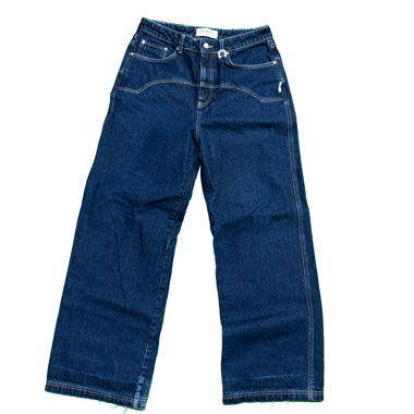Jeans Reternity