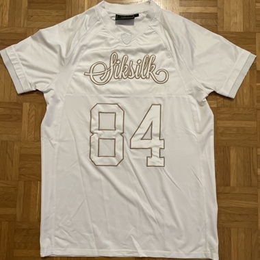 T-shirt Siksilk Taglia L